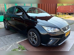 SEAT Ibiza - 1.0 TSI Style Business Intense