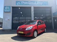 Renault Twingo - 1.2 Authentique