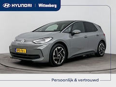Volkswagen ID.3 - Pro Business 59 kWh | SOH: 98, 2% | Lage Kilometerstand | Navigatie | Cruise Control | PDC