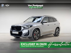 BMW X1 - xDrive25e M Sportpakket Pro | Huisselectie