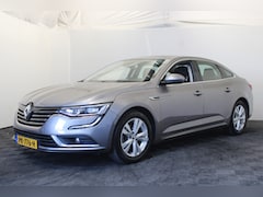 Renault Talisman - 1.5 dCi Zen