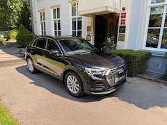 Audi Q3 - 40 TFSI quattro, CarPlay, Adaptieve cruise