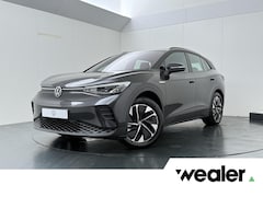 Volkswagen ID.4 - Life 77 kWh | 204 PK | Trekhaak | Adaptive Cruise Control | Climate control | Navigatiesys
