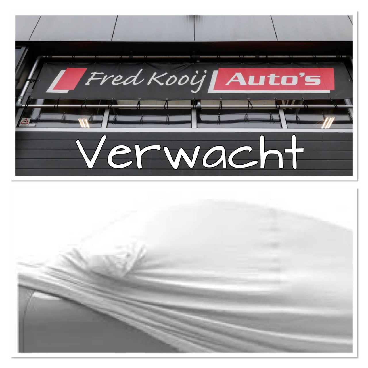 Fiat 500 - 3+1 La Prima 42 kWh - AutoWereld.nl