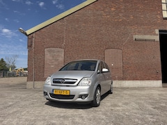 Opel Meriva - 1.6-16V Cosmo