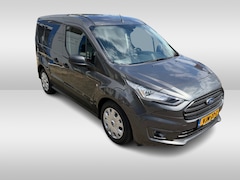 Ford Transit Connect - 1.5 EcoBlue L1 Trend Automaat Airco Camera