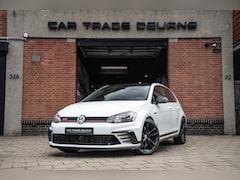 Volkswagen Golf - 2.0 TSI GTI Clubsport Keyless / ACC / Dynaudio