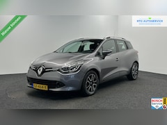Renault Clio Estate - 0.9 TCe Dynamique AIRCO NAVI CRUISE LM