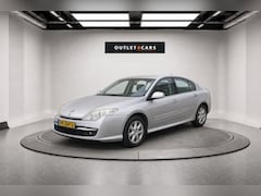 Renault Laguna - 2.0 16V Dynamique | Top Staat |