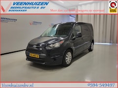 Ford Transit Connect - 1.5TDCI L2/H1 Euro 6