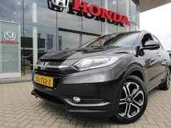 Honda HR-V - 1.5 i-VTEC 130pk CVT Executive, Trekhaak
