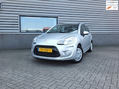 Citroën C3 - 1.4 Ligne Business | Cruise Control | Airco | Nette staat