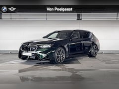 BMW 5-serie Touring - M5