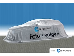 Audi A3 Limousine - 30 TFSI Advanced edition 110PK | APP. CONNECT| CRUISE CONTROL | FULL LED | AIRCO | NAVIGAT
