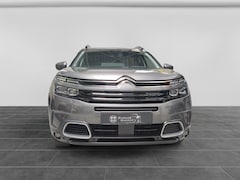 Citroën C5 Aircross - 1.6 Plug-in Hybrid 225 Business Plus | ACC Camera | Leder-Stof Navigatie | Keyless