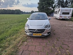 Opel Corsa - 1.4 Color Ed
