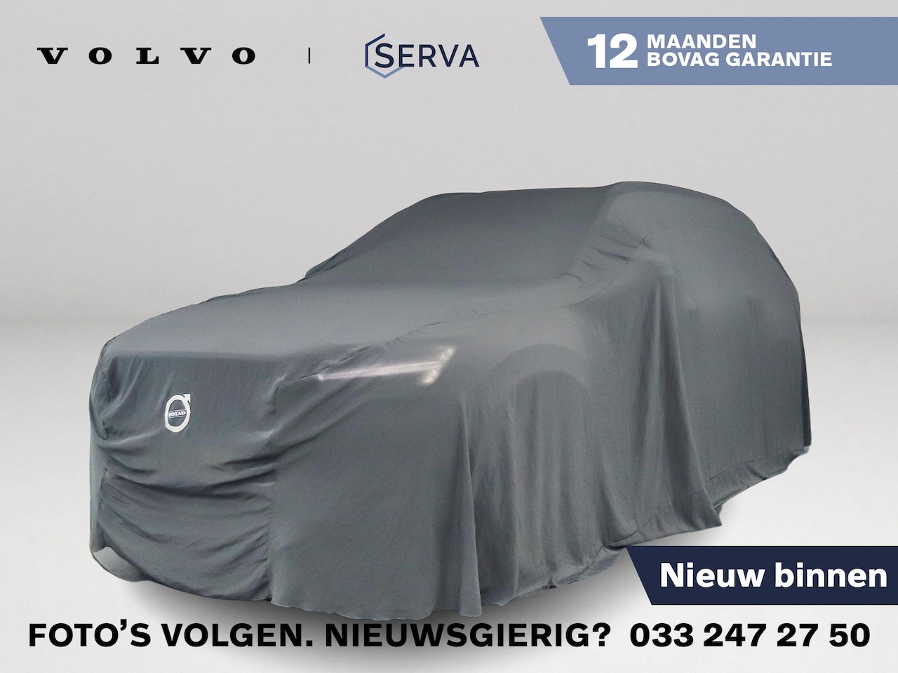 Volvo XC90 - T8 Twin Engine AWD Inscription | Panoramadak | Park assist | Stoelventilatie | Stoelverwar - AutoWereld.nl