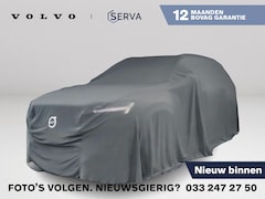 Volvo XC90 - T8 Twin Engine AWD Inscription | Panoramadak | Park assist | Stoelventilatie | Stoelverwar