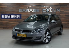Volkswagen Golf - 1.2 TSI Highline | ACC | PDC | STOELVERW. |
