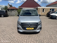Mercedes-Benz Vito - Bestel 116 CDI L2 Pro