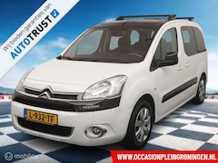 Citroën Berlingo - combi 1.6 VTi XTR