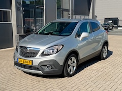 Opel Mokka - 1.4 T Cosmo