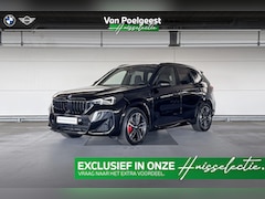 BMW X1 - xDrive25e Optimized Edition | M Sportpakket Pro | Innovation Pack | Travel Pack | Trekhaak