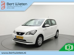 SEAT Mii Electric - electric | Geen import | Airco | Sensoren achter