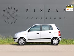 Hyundai Atos - 1.1i Active First Edition
