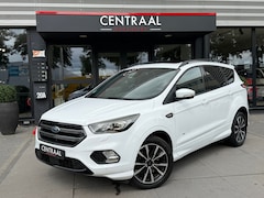 Ford Kuga - 1.5 EcoBoost ST Line Pano|Xenon|Camera|Sony-Audio|Carplay|182PK