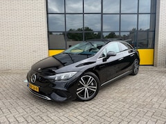 Mercedes-Benz EQE - 350 AMG Line 89 kWh, Full Option, Pano Dak, Sfeerverlichting