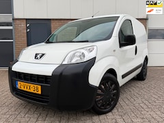 Peugeot Bipper - 1.3 HDi XR Profit + ZEER NETJES