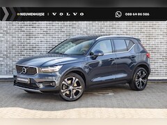 Volvo XC40 - 1.5 T5 Recharge Inscription | Plug-in Hybrid (PHEV) | Panoramadak | Achteruitrijcamera | P