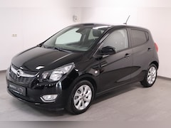 Opel Karl - 1.0 ecoFL Innovation | Airco | LMV