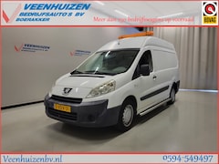 Peugeot Expert - 2.0HDI 120pk L2/H2