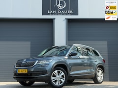 Skoda Kodiaq - 1.5 TSI Ambition Business 7p / NAP / TREKHAAK