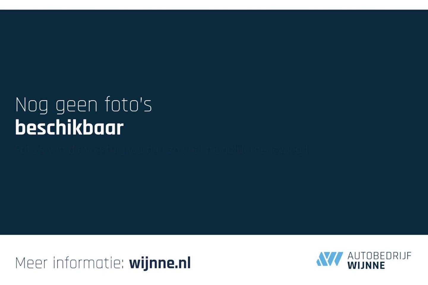 BMW 1-serie - 118i 136pk Aut. M Sport Shadow High Executive | Navi | Climate | Cruise | DAB | PDC | Stoe - AutoWereld.nl