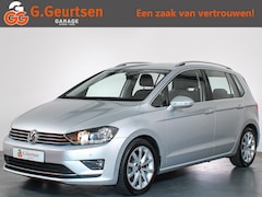 Volkswagen Golf Sportsvan - 1.2 TSI Highline