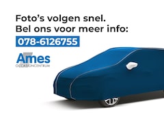 Volkswagen T-Roc - 1.0 115pk TSI Sport Koplampverlichting LED 'Plus' | Adaptive Cruise Control | Navigatie-,