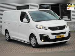 Peugeot Expert - 231L 2.0 BlueHDI 180 Premium Pack