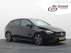 Mercedes-Benz B-klasse - 250 e Business Line Camera, Cruise, Apple Carplay, LED, PDC, Sfeerverlichting, Trekhaak, 1
