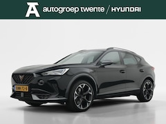 CUPRA Formentor - 1.4 e-Hybrid 245PK VZ Performance | Private lease 609, - per maand