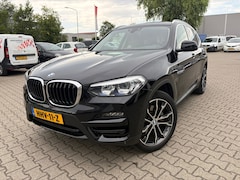 BMW X3 - XDrive30e PHEV High Executive M-Sport Automaat (Rijklaarprijs, BOVAG)