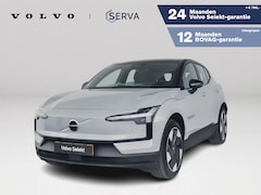 Volvo EX30 - Single Motor Extended Range Plus 69 kWh | Parkeercamera | Harman Kardon | SOH 98% |Stoel