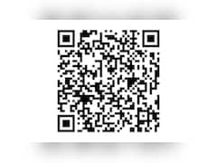 Nissan Qashqai - 1.6 ACENTA