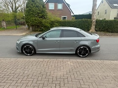 Audi A3 Limousine - TFSI CoD Sport S Line Edition/ECC/Cruise control/NAP/automaat