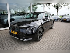 Kia Niro - EXECUTIVEL. 64.8 KWH, Fabrieksgarantie, All in prijs