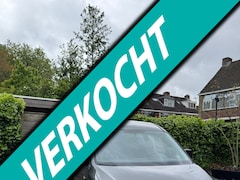 Volkswagen Caddy Maxi - 1.0 TSI L2H1 BMT Trendline