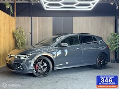 Volkswagen Golf - 1.4 eHybrid GTE|Pano|Matrix Led|Cam|Acc