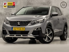 Peugeot 3008 - 1.6 e-THP Allure 165Pk Automaat (APPLE CARPLAY, 1e EIGENAAR, GROOT NAVI, 360 CAMERA, FOCAL